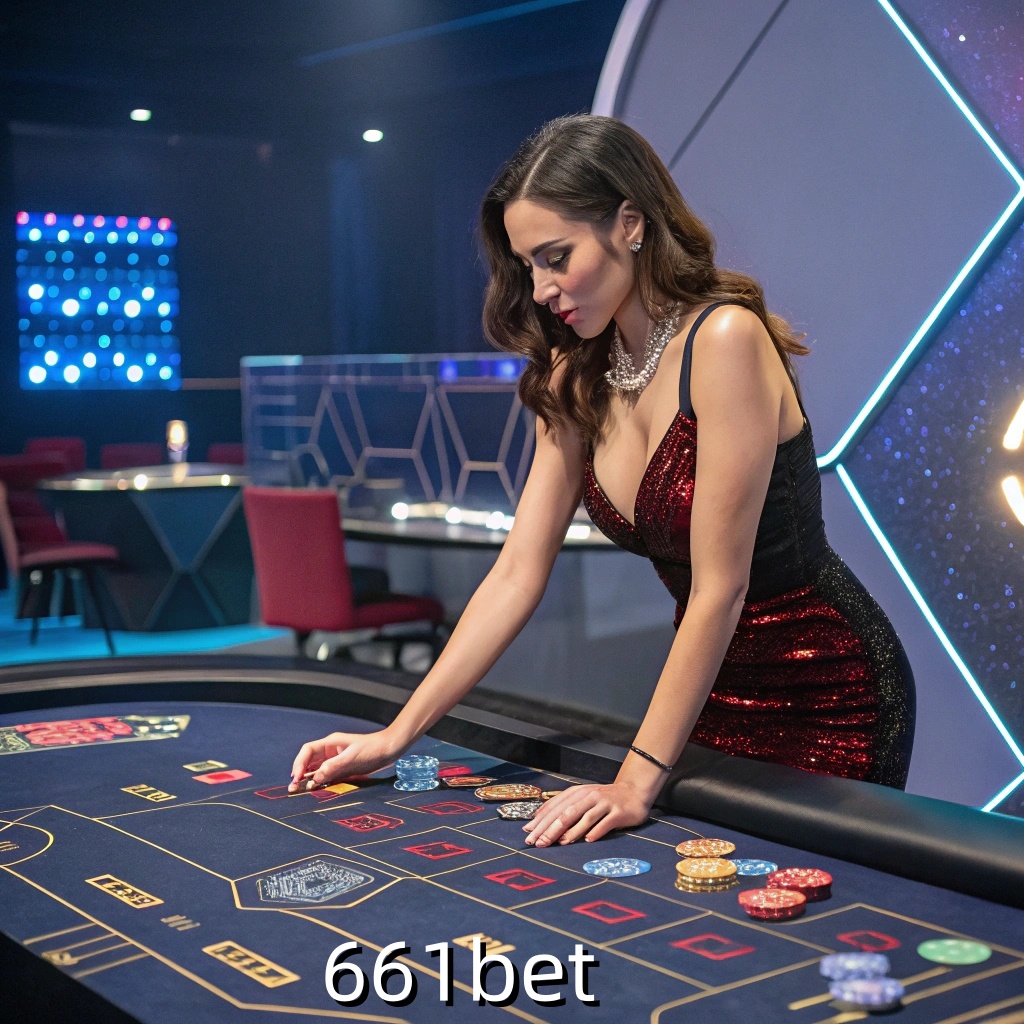 661bet