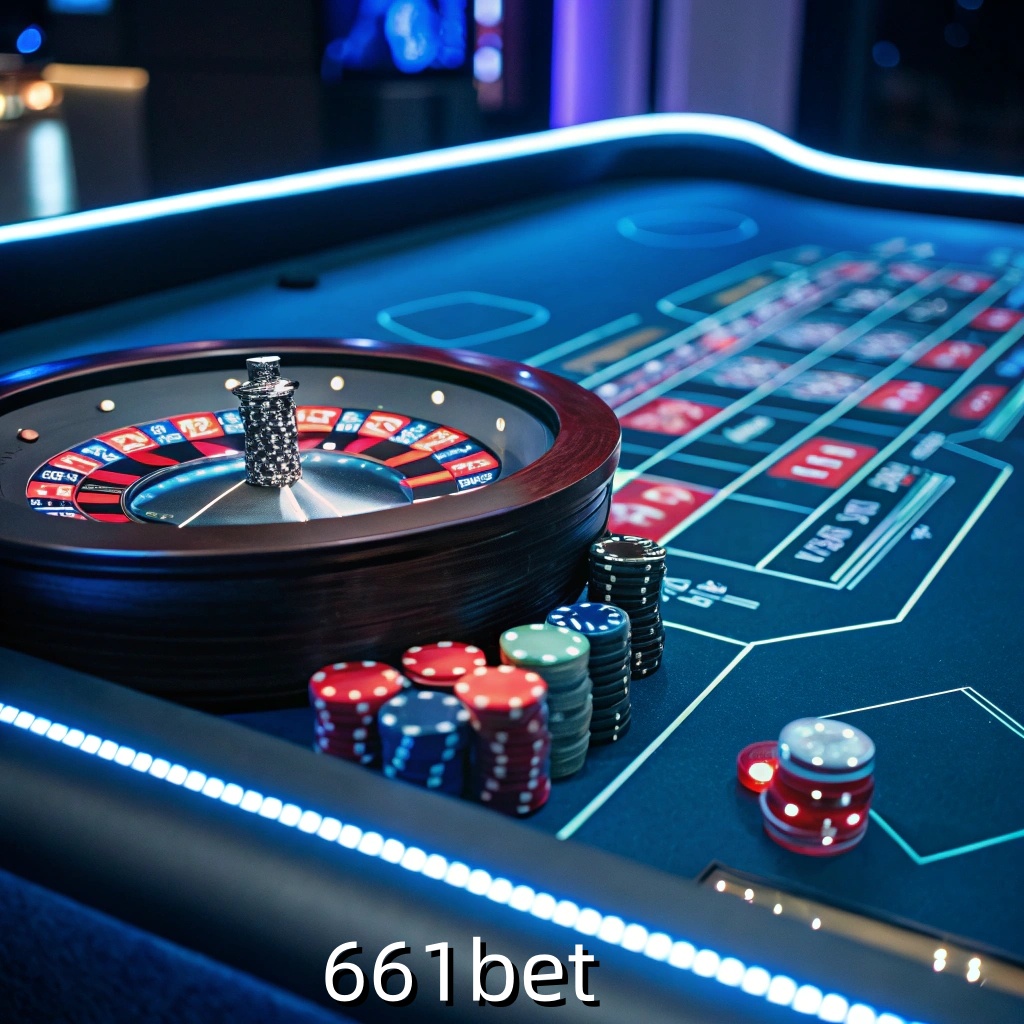 661bet