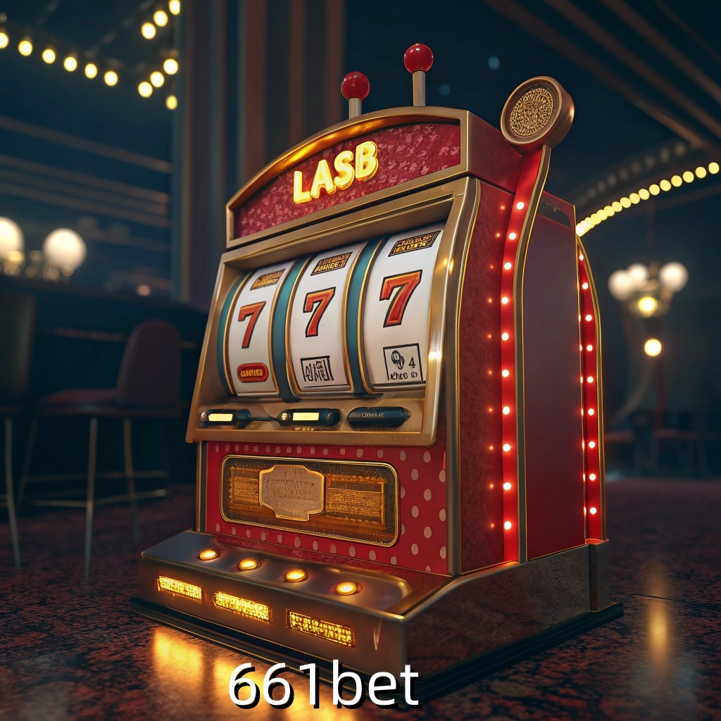 661bet