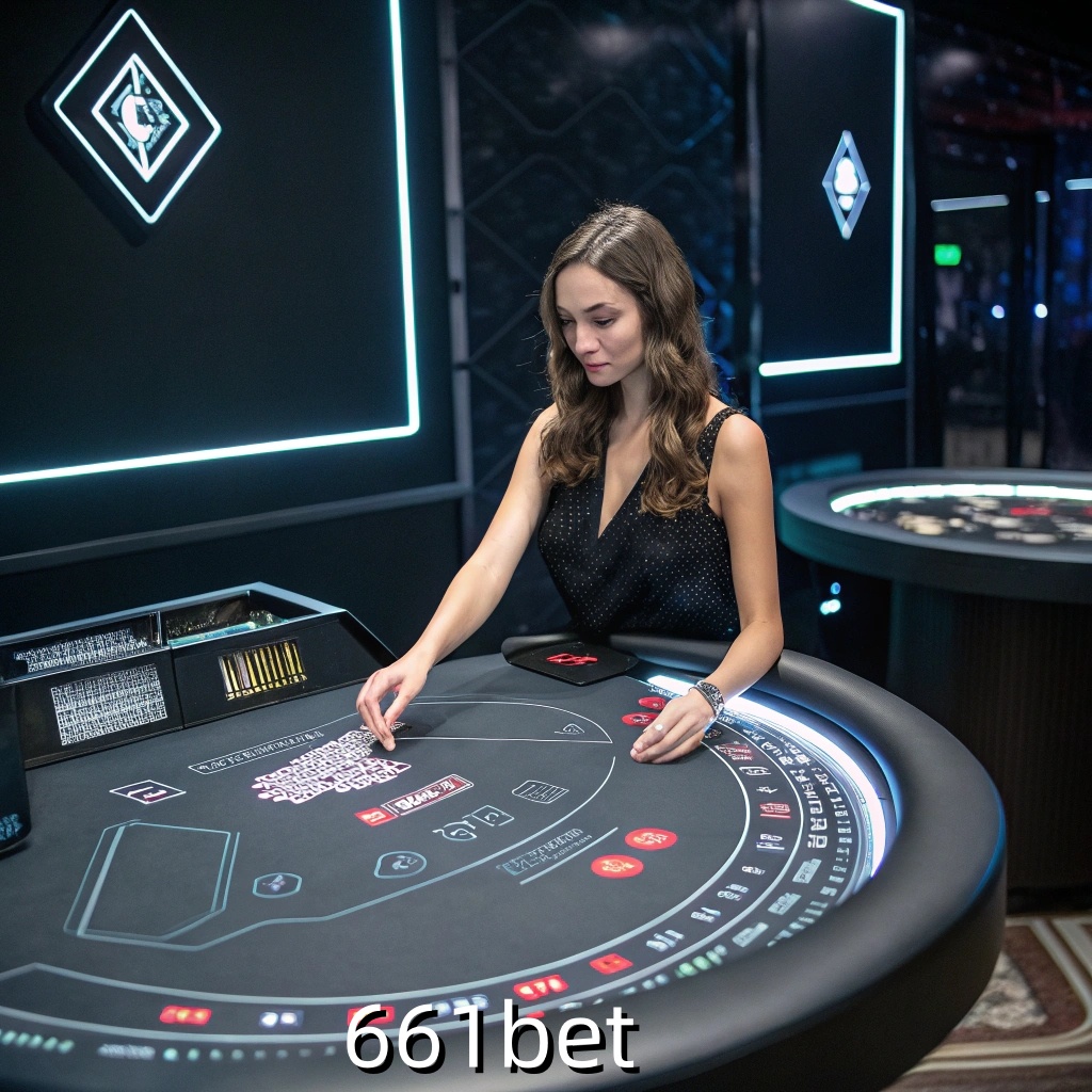 661bet