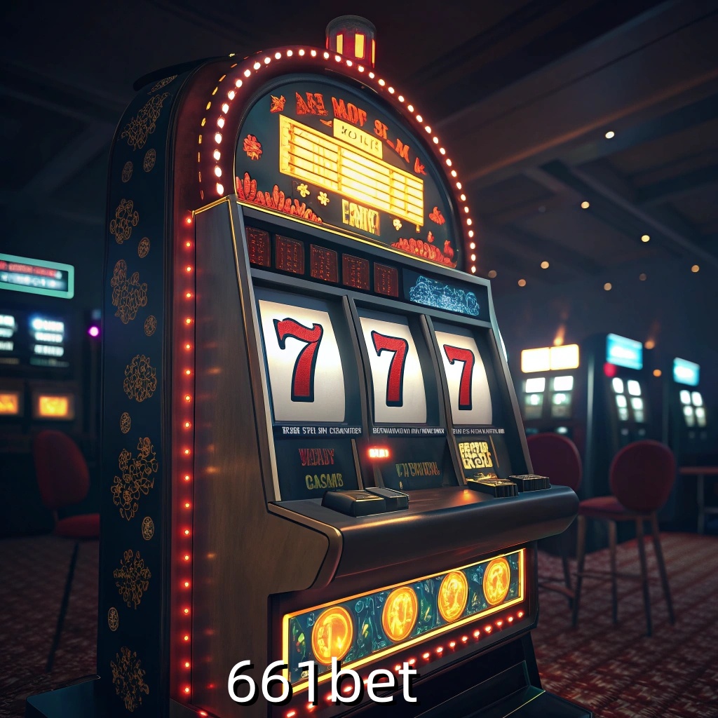 661bet