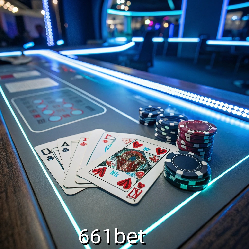 661bet
