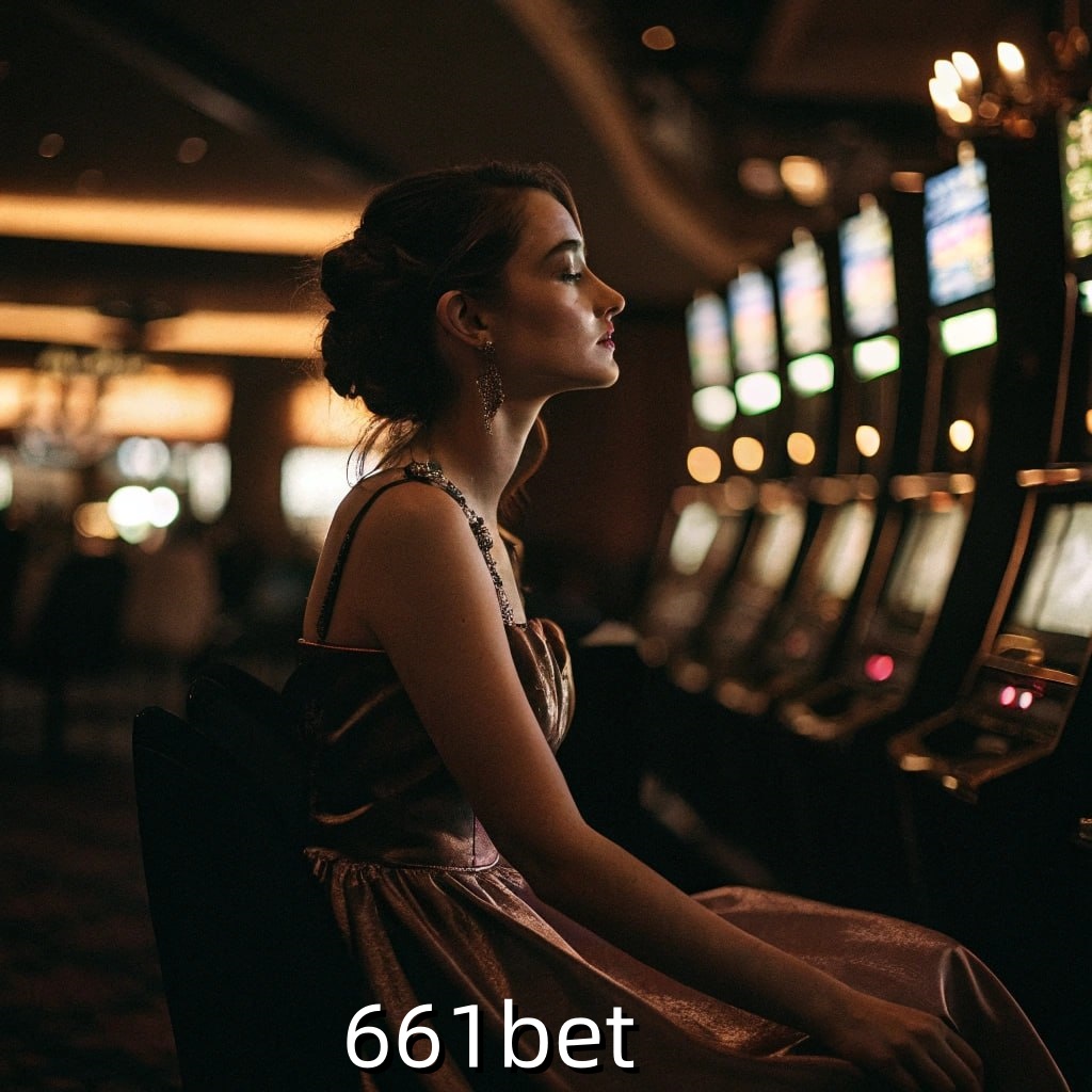 661bet